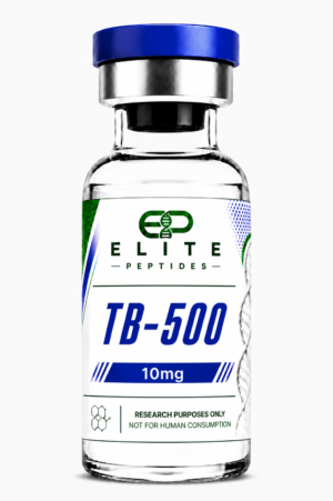 TB 500 (10mg)