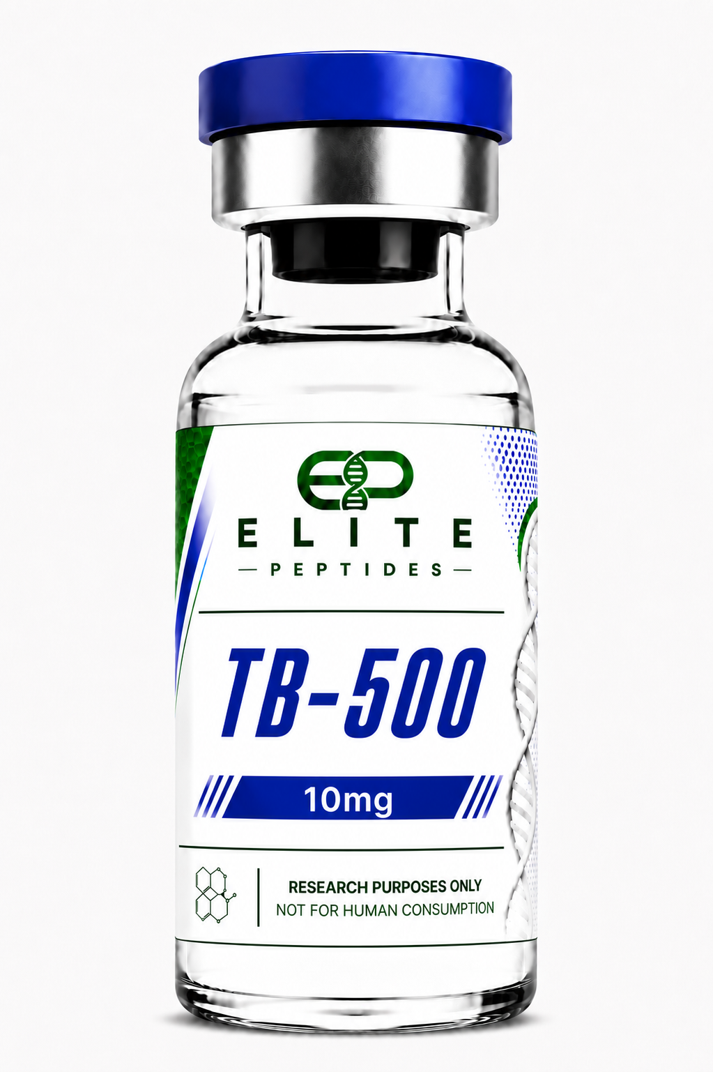TB 500 (10mg)