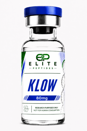 KLOW (80mg)