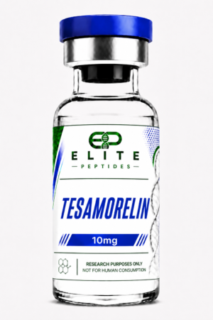 Tesamorelin (10mg)
