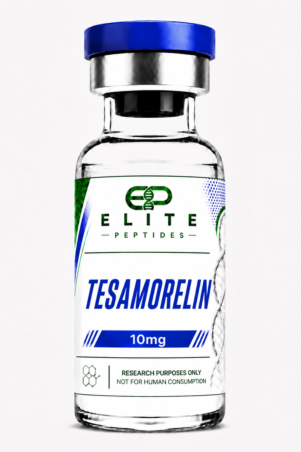 Tesamorelin (10mg)