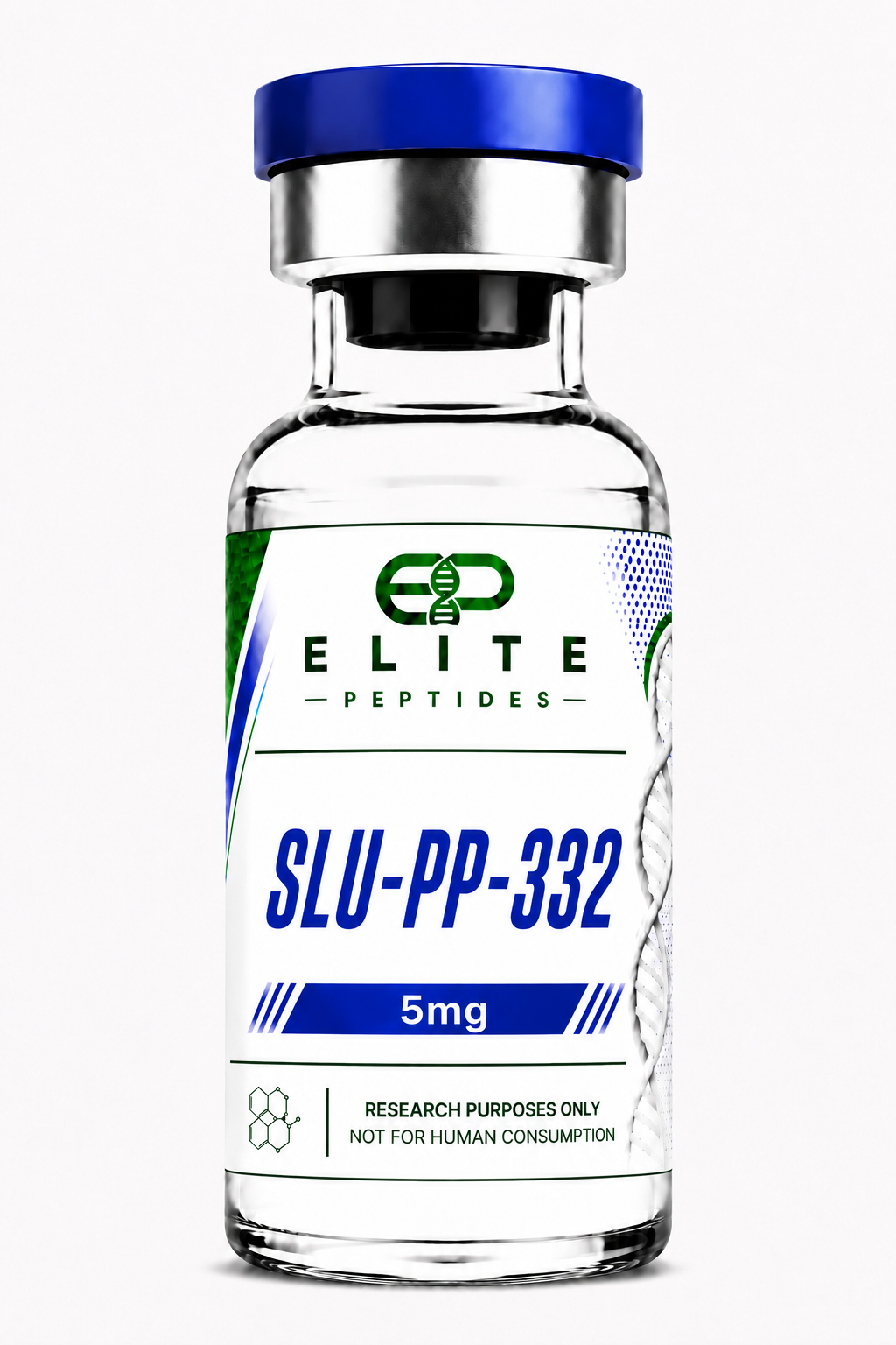 SLU-PP-332 (5mg)